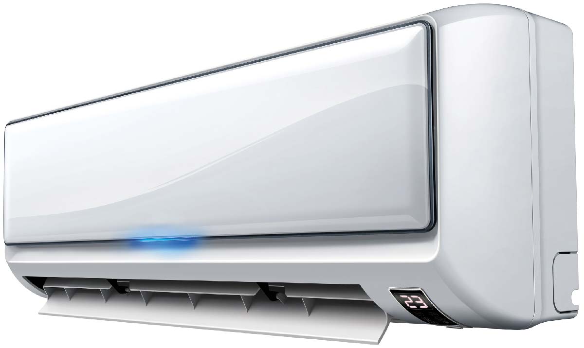 Ricarica Condizionatori Daikin Roma